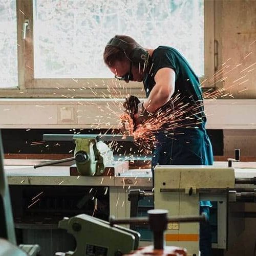 02_projects 02_projects