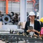 Continuous Improvement Culture: Applying Lean Thinking Daily