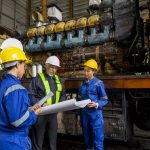 Preventive Maintenance Planning: Extending Equipment Life and Performance