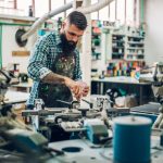 Production Techniques Comparison: 8 Methods That Boost Manufacturing Speed