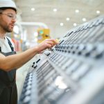 Production Techniques Guide: Choosing the Right Method for Your Factory