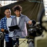 Advanced Production Methods: Enhancing Output Through Modern Techniques