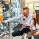 Quality Assurance Systems: Ensuring Consistency in Manufacturing Output