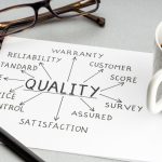 Quality Control Documentation: Why Standard Records Improve Compliance