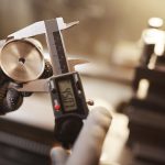 Quality Control Tools: 9 Techniques for Detecting Manufacturing Errors