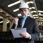 Industrial Safety Audits: A Step-by-Step Guide for Manufacturing Plants