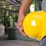 Industrial Safety Training: 7 Proven Ways to Reduce Workplace Accidents