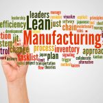Lean Manufacturing Implementation: Step-by-Step Roadmap for Factories