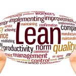 Lean Manufacturing Principles: A Beginner’s Guide to Waste Reduction