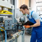 Machinery Maintenance Strategies: How to Improve Equipment Longevity