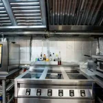 5 Reasons Why Regular Grease Trap Maintenance Is Essential For Commercial Kitchens