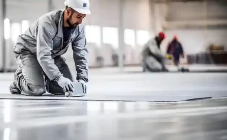 Screenshot 2026-03-18 111850