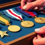Essential Factors to Consider When Designing and Ordering Custom Medals
