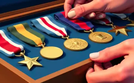 Screenshot 2026-03-18 111850