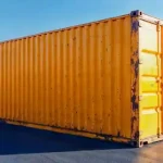 Storage Made Easy: Top Solutions for Every Need