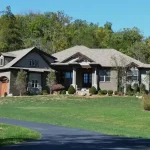 5 Tips To Enhance Your Curb Appeal With The Right Pavement