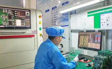 8c885182-8cb5-4fd6-9b8f-6a84ae623cb517733024051_paste-1773302160178