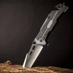 How Microtech Dealers Ensure You Get Genuine, High-Quality Knives