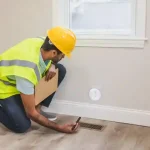 How to Reduce Energy Bills by Working with Commercial HVAC Contractors on System Upgrades