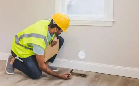 8c885182-8cb5-4fd6-9b8f-6a84ae623cb517733024051_paste-1773302160178