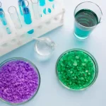 How to Find a High-Quality Microcrystalline Hydroxyapatite Supplier