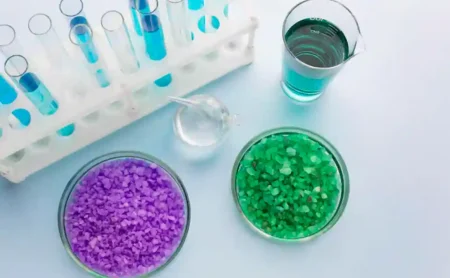 8c885182-8cb5-4fd6-9b8f-6a84ae623cb517733024051_paste-1773302160178