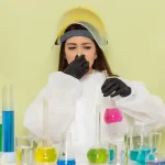 How a Laboratory Exhaust Snorkel Ensures Safety in a Laboratory