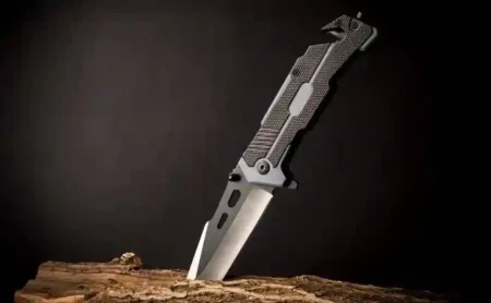 8c885182-8cb5-4fd6-9b8f-6a84ae623cb517733024051_paste-1773302160178