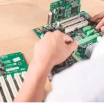 Critical Factors to Consider When Selecting PCB Assembly Services