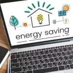 4 Valuable Tips to Reduce Your Energy Bills