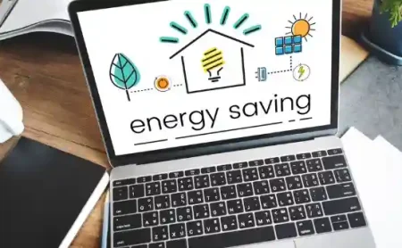 manual J HVAC load calculation