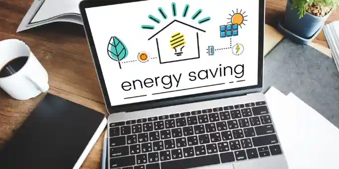 manual J HVAC load calculation