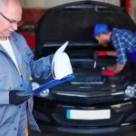 Ensuring Road Readiness: What to Look for in Automotive Safety Inspections