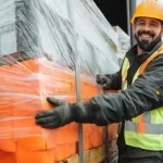 How CGU 8/A Tensioners Enhance Safety and Efficiency in Cargo Control