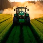Essential Equipment Every Modern Farm Should Invest In