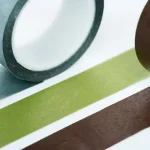 Why Businesses Choose Metal Detectable Tape Products