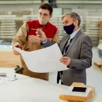 Key Factors to Consider When Selecting a Direct Building Supplies Provider