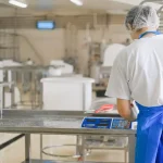 How to Scale Production without Sacrificing Accuracy or Speed