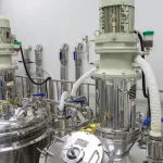 Essential Factors to Consider When Purchasing Industrial NMR Instruments