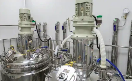 industrial NMR instruments for sale