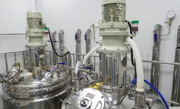 industrial NMR instruments for sale