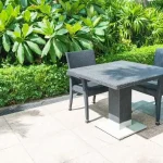 Why Concrete is the Best Choice for Outdoor Home Improvements