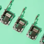 Optimizing Performance: Tips to Ensure the Smooth Operation of Your Industry