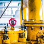 How Vacuum Pump Sales Are Transforming the Oilfield Industry