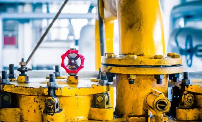 vacuum pump sales