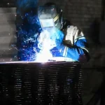 Key Factors to Consider When Hiring a Welding Specialist for Your Company